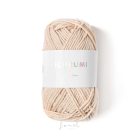 Ricorumi dk 100% pamut fonal - 054 Ekrü