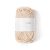 Ricorumi dk 100% pamut fonal - 054 Ekrü