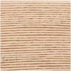 Ricorumi dk 100% pamut fonal - 054 Ekrü