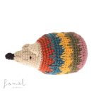 Ricorumi dk 100% pamut fonal - 054 Ekrü