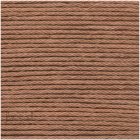 Ricorumi dk 100% pamut fonal - 056 Nugát