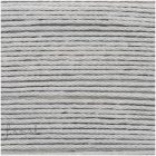 Ricorumi dk 100% pamut fonal - 058 Ezüstszürke