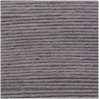 Ricorumi dk 100% pamut fonal - 059 Egérszürke