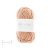 Blush árnyalatú Ricorumi pamut amigurumi fonal