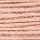 Blush árnyalatú Ricorumi pamut amigurumi fonal
