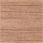 Ricorumi dk 100% pamut fonal - 066 AGYAG