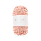 Ricorumi dk 100% pamut fonal - 067 LÓTUSZ