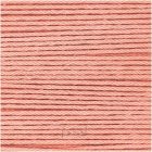 Ricorumi dk 100% pamut fonal - 067 LÓTUSZ