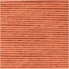 Ricorumi dk 100% pamut fonal - 068 PAPAJA