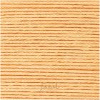 Ricorumi dk 100% pamut fonal - 070 Sárgabarack