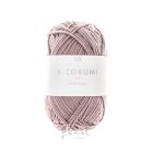 Ricorumi dk 100% pamut fonal - 072 Levendula