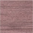 Ricorumi dk 100% pamut fonal - 072 Levendula