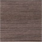 Ricorumi dk 100% pamut fonal - 073 FA BARNA