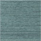 Ricorumi dk 100% pamut fonal - 074 Víz