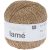 Rico Creative Lamé- 002 Arany