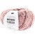 Rico Fashion Modern Tweed aran - 005 PINK