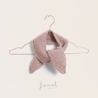 Rico Fashion Modern Tweed aran - 005 PINK