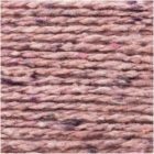 Rico Fashion Modern Tweed aran - 005 PINK