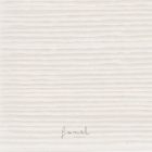 Rico Essentials Organic Cotton aran 100% pamut fonal - 001 FEHÉR