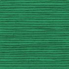 Rico Essentials Organic Cotton aran 100% pamut fonal - 016 Borostyánzöld