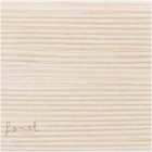 Rico Essentials Organic Cotton aran 100% pamut fonal - 002 Krém