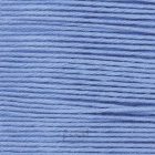 Rico Essentials Organic Cotton aran 100% pamut fonal - 031  Ibolyakék