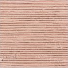 Rico Essentials Organic Cotton aran pamutfonal púder színben