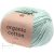 Rico Essentials Organic Cotton aran 100% pamut fonal - 011 Menta
