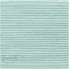 Rico Essentials Organic Cotton aran 100% pamut fonal - 011 Menta