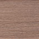 Rico Essentials Organic Cotton aran 100% pamut fonal - 013 NUGÁT