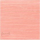 Rico Essentials Organic Cotton aran 100% pamut fonal - 017 Lazac