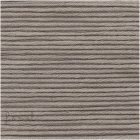 Rico Organic Cotton aran pamutfonal meleg szürke színben