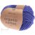 Rico Essentials Organic Cotton aran pamutfonal ibolya színben