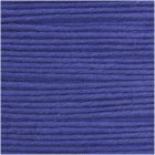 Rico Essentials Organic Cotton aran pamutfonal ibolya színben
