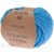 Rico Essentials Organic Cotton aran pamutfonal égkék színben