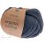 Rico Organic Cotton aran pamutfonal éjkék árnyalatban