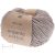 Rico Essentials Organic Cotton aran pamutfonal taupe árnyalatban