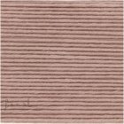 Rico Essentials Organic Cotton aran 100% pamut fonal - 034 Berry