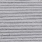 Rico Organic Cotton aran pamutfonal levendula árnyalatban