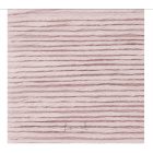 Rico Organic Cotton aran pamutfonal mályva színben