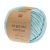 Rico Organic Cotton aran pamutfonal akvamarin árnyalatban