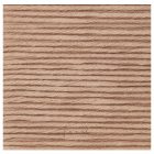 Rico Organic Cotton aran pamutfonal nugátos krémbarna színben