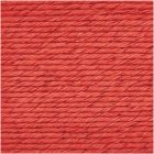 Ricorumi Twinkly Twinkly dk 99% pamut fonal - 009 Piros