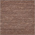Ricorumi Twinkly Twinkly dk 99% pamut fonal - 015 Barna