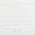 Ricorumi Nilli Nilli - 001 Fehér