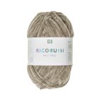 Ricorumi Nilli Nilli - 022 BÉZS