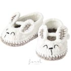 Ricorumi Nilli Nilli - 022 BÉZS