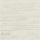 Ricorumi Nilli Nilli - 002 Krém