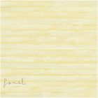 Ricorumi Nilli Nilli - 003 Sárga