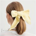 Ricorumi Nilli Nilli - 003 Sárga